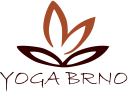 Yoga Brno